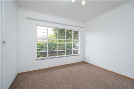 Townhouse Sold in Krugersdorp North, Krugersdorp, Gauteng - M126946