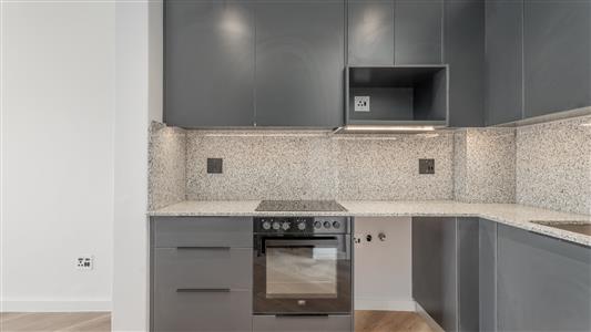 Apartment To Rent in Paarl South, Paarl, Western Cape - M126960