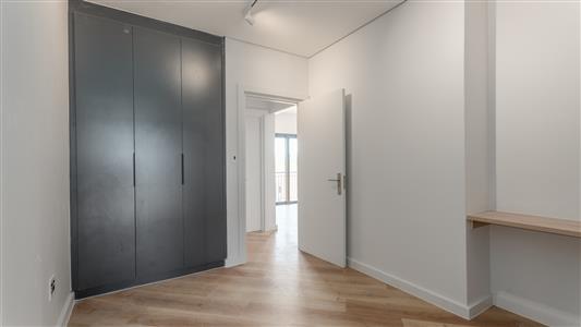 Apartment To Rent in Paarl South, Paarl, Western Cape - M126960