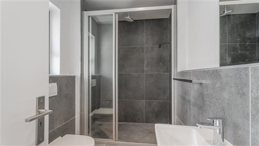Apartment To Rent in Paarl South, Paarl, Western Cape - M126960