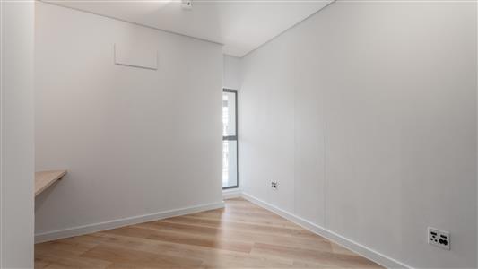 Apartment To Rent in Paarl South, Paarl, Western Cape - M126960