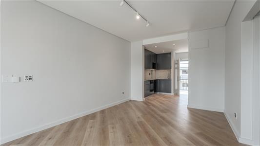 Apartment To Rent in Paarl South, Paarl, Western Cape - M126960