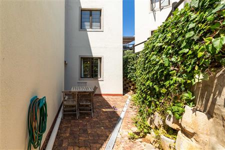 False - Apartment Sold in Signal Hill, Plettenberg Bay, Western Cape - M126967