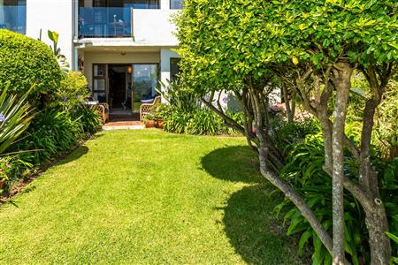 False - Apartment Sold in Signal Hill, Plettenberg Bay, Western Cape - M126967