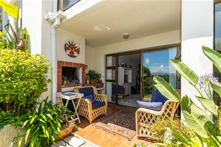 False - Apartment Sold in Signal Hill, Plettenberg Bay, Western Cape - M126967