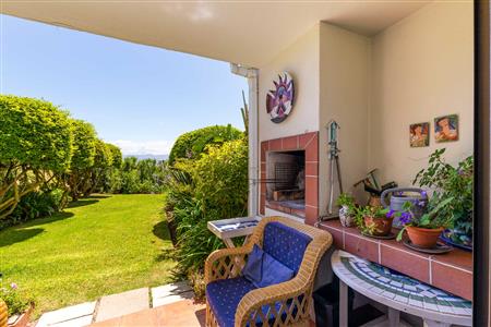 False - Apartment Sold in Signal Hill, Plettenberg Bay, Western Cape - M126967