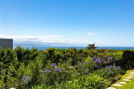 False - Apartment Sold in Signal Hill, Plettenberg Bay, Western Cape - M126967