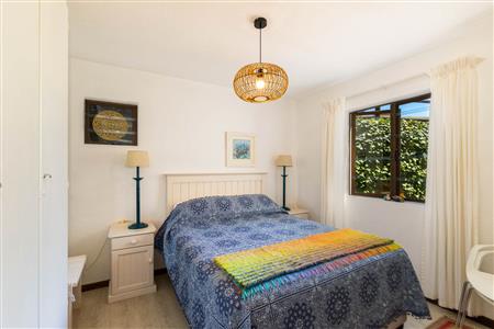False - Apartment Sold in Signal Hill, Plettenberg Bay, Western Cape - M126967