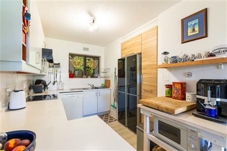False - Apartment Sold in Signal Hill, Plettenberg Bay, Western Cape - M126967