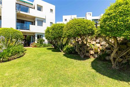 False - Apartment Sold in Signal Hill, Plettenberg Bay, Western Cape - M126967
