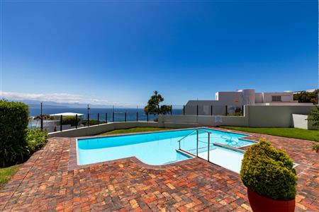 False - Apartment Sold in Signal Hill, Plettenberg Bay, Western Cape - M126967