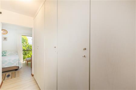 False - Apartment Sold in Signal Hill, Plettenberg Bay, Western Cape - M126967