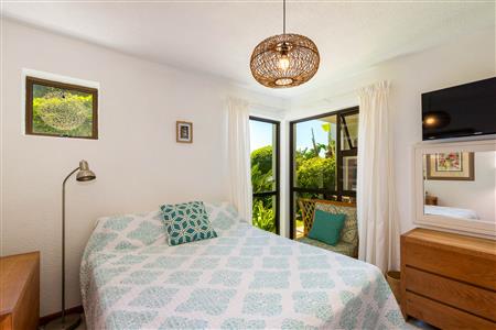 False - Apartment Sold in Signal Hill, Plettenberg Bay, Western Cape - M126967