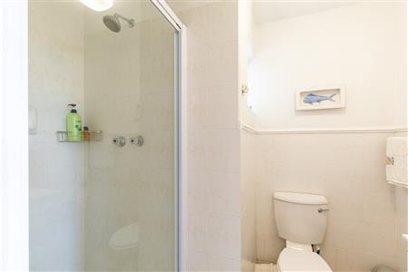 False - Apartment Sold in Signal Hill, Plettenberg Bay, Western Cape - M126967