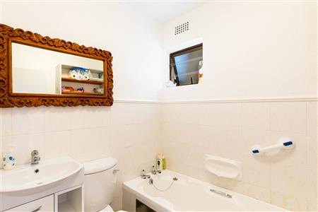 False - Apartment Sold in Signal Hill, Plettenberg Bay, Western Cape - M126967