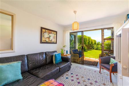 False - Apartment Sold in Signal Hill, Plettenberg Bay, Western Cape - M126967