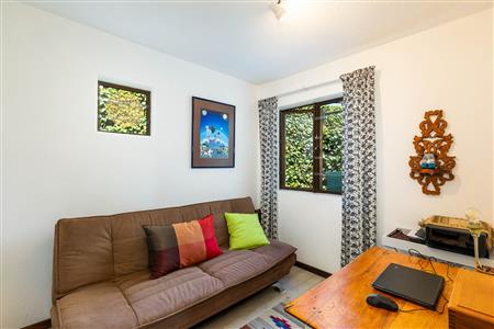 False - Apartment Sold in Signal Hill, Plettenberg Bay, Western Cape - M126967