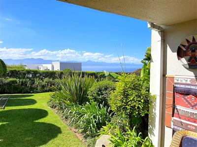 False - Apartment Sold in Signal Hill, Plettenberg Bay, Western Cape - M126967