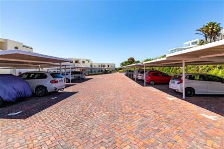 False - Apartment Sold in Signal Hill, Plettenberg Bay, Western Cape - M126967