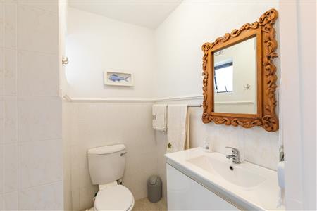 False - Apartment Sold in Signal Hill, Plettenberg Bay, Western Cape - M126967