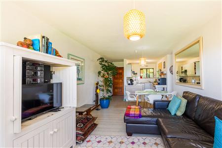 False - Apartment Sold in Signal Hill, Plettenberg Bay, Western Cape - M126967