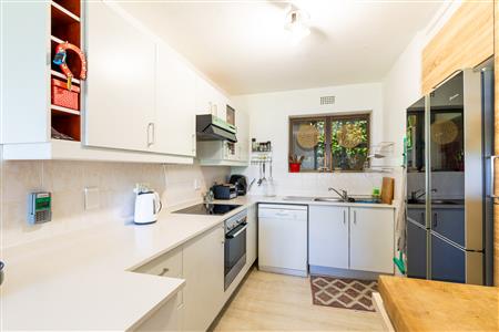 False - Apartment Sold in Signal Hill, Plettenberg Bay, Western Cape - M126967