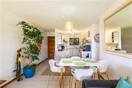 False - Apartment Sold in Signal Hill, Plettenberg Bay, Western Cape - M126967