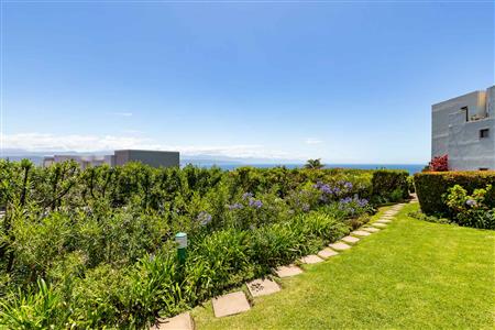 False - Apartment Sold in Signal Hill, Plettenberg Bay, Western Cape - M126967