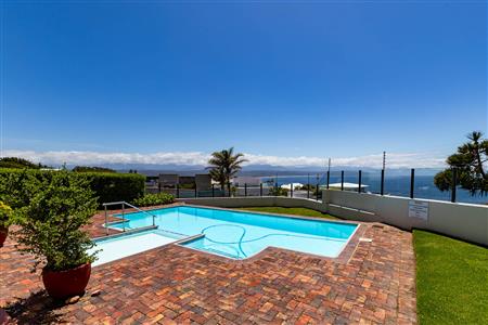 False - Apartment Sold in Signal Hill, Plettenberg Bay, Western Cape - M126967