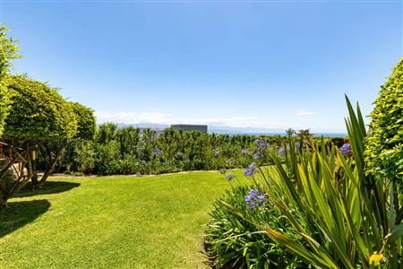 False - Apartment Sold in Signal Hill, Plettenberg Bay, Western Cape - M126967