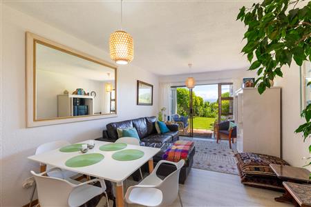 False - Apartment Sold in Signal Hill, Plettenberg Bay, Western Cape - M126967