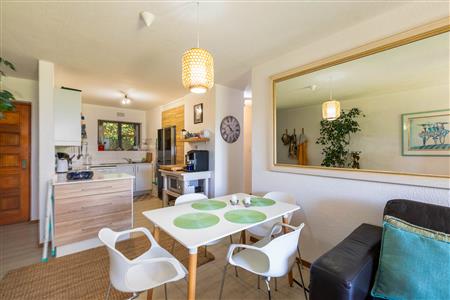 False - Apartment Sold in Signal Hill, Plettenberg Bay, Western Cape - M126967