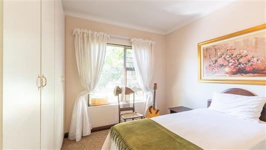 Townhouse For Sale in Grabouw, Western Cape - M126966