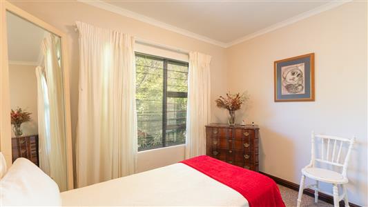 Townhouse For Sale in Grabouw, Western Cape - M126966
