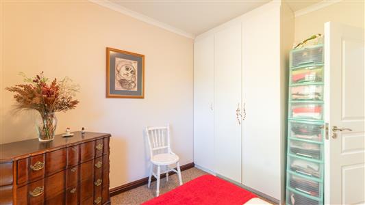 Townhouse For Sale in Grabouw, Western Cape - M126966
