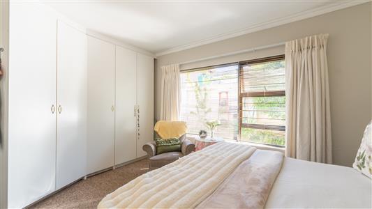 Townhouse For Sale in Grabouw, Western Cape - M126966
