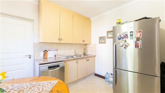 Townhouse For Sale in Grabouw, Western Cape - M126966