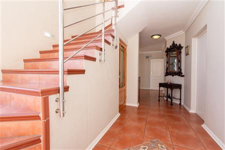 False - House For Sale in Waterfront, Langebaan, Western Cape - M126959