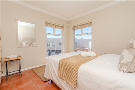 False - House For Sale in Waterfront, Langebaan, Western Cape - M126959