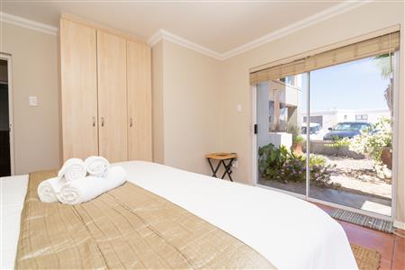 False - House For Sale in Waterfront, Langebaan, Western Cape - M126959