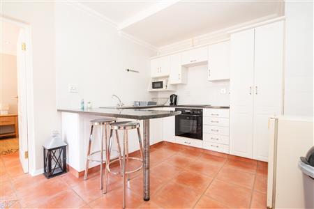 False - House For Sale in Waterfront, Langebaan, Western Cape - M126959
