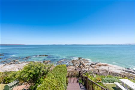False - House For Sale in Waterfront, Langebaan, Western Cape - M126959