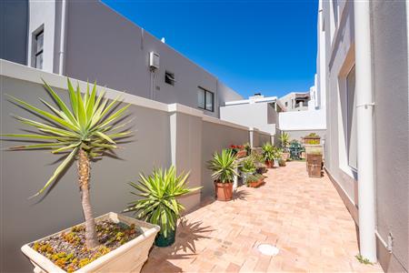False - House For Sale in Waterfront, Langebaan, Western Cape - M126959