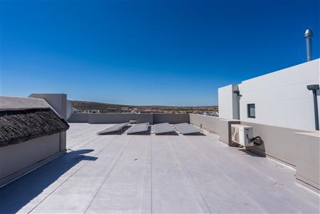 False - House For Sale in Waterfront, Langebaan, Western Cape - M126959