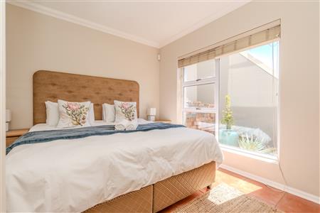 False - House For Sale in Waterfront, Langebaan, Western Cape - M126959