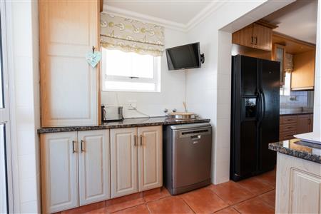 False - House For Sale in Waterfront, Langebaan, Western Cape - M126959
