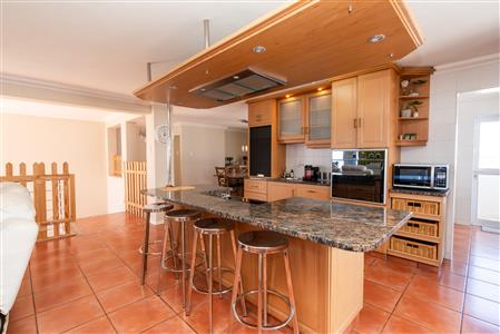False - House For Sale in Waterfront, Langebaan, Western Cape - M126959