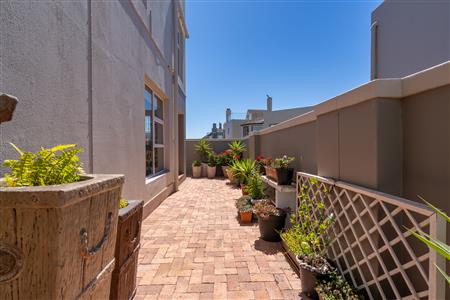 False - House For Sale in Waterfront, Langebaan, Western Cape - M126959