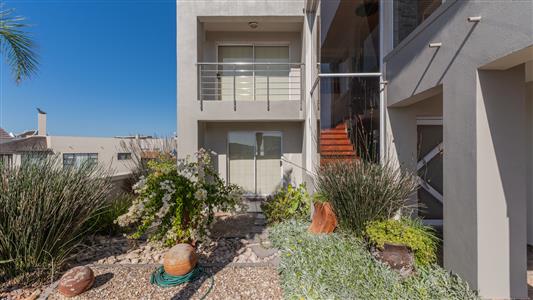 False - House For Sale in Waterfront, Langebaan, Western Cape - M126959