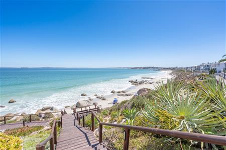 False - House For Sale in Waterfront, Langebaan, Western Cape - M126959